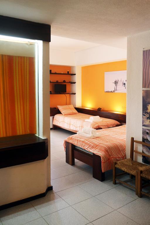 Acoteias Beach Studio Albufeira Exterior foto